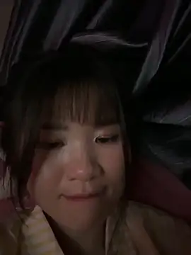 Cum-withyou Chat XXX live