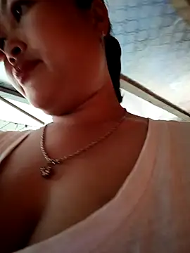 Sembang XXX Secara Langsung halenka_00