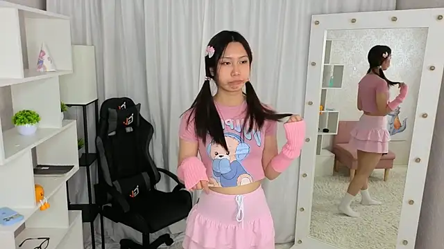 Sembang XXX Secara Langsung Virelith