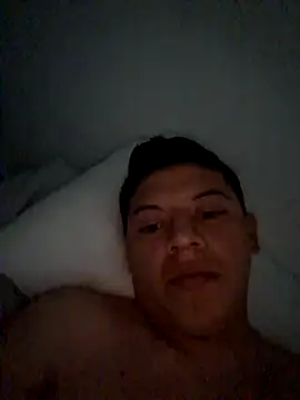 Вебкам-шоу doctordomm