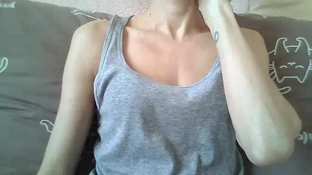 Chat XXX ao vivo de infinity_888