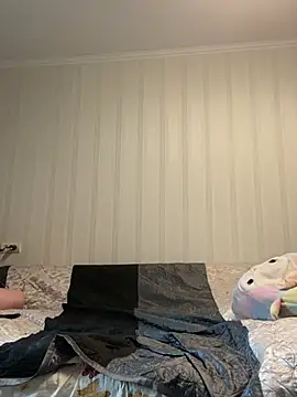 Онлайн чат XXX Frosl