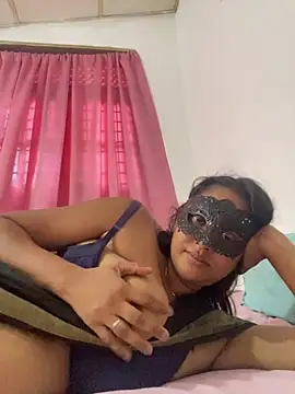 Jeniffer_SL Chat XXX live