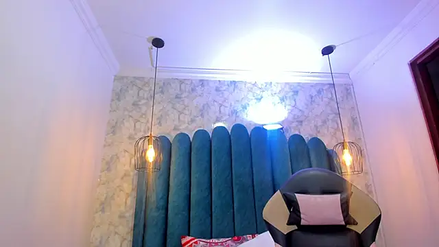 Sembang XXX Secara Langsung nalalye_cruzz_