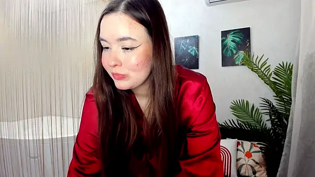 Sembang XXX Secara Langsung WishToBloom