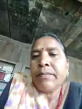 Chat XXX ao vivo de Loomaraj