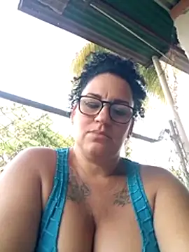 tugordita-hot Webcam show