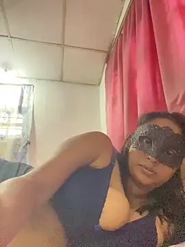 Jeniffer_SL: вебкам-шоу