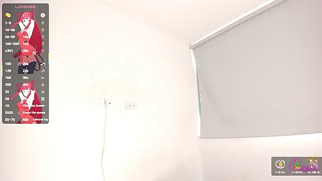 Nicol_ofi24 Show in webcam