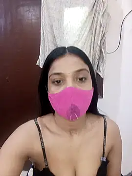 Cute_Rakhi8 现场XXX聊天