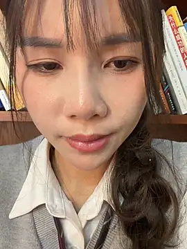 Fire-18 即時 XXX 聊天