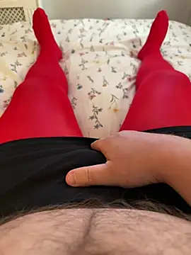 paulbate webcam show