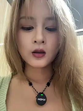 yuki_june 现场XXX聊天