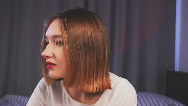 Leyla_crsh Live XXX-Chat