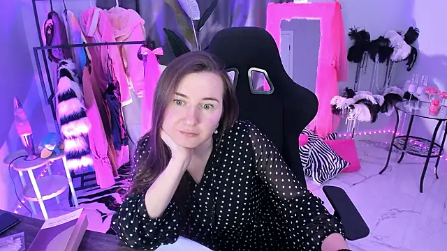 Golden_Dragon 现场XXX聊天