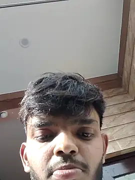 wtfyashu98 在線直播表演