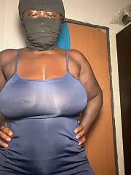 sweet1111 Obrolan Langsung XXX