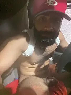 Chatroom XXX en direct de Dave_5518