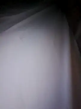 Fanboyy564 Webcamshow