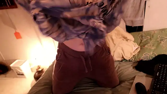 xxpixeyxxn Live XXX chat