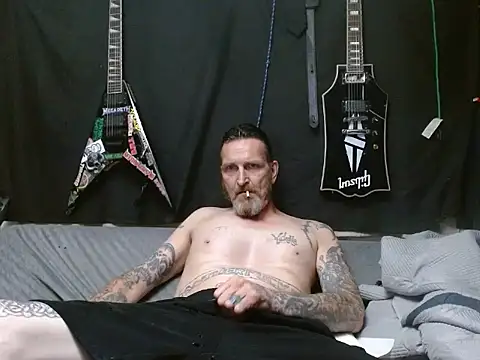 Chat XXX Live 2Hot2gether69