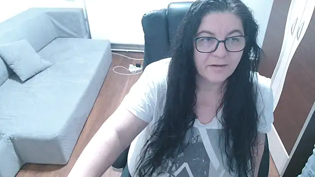 mayabbw50tits Chat XXX live