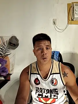 Felix_Asher 现场XXX聊天