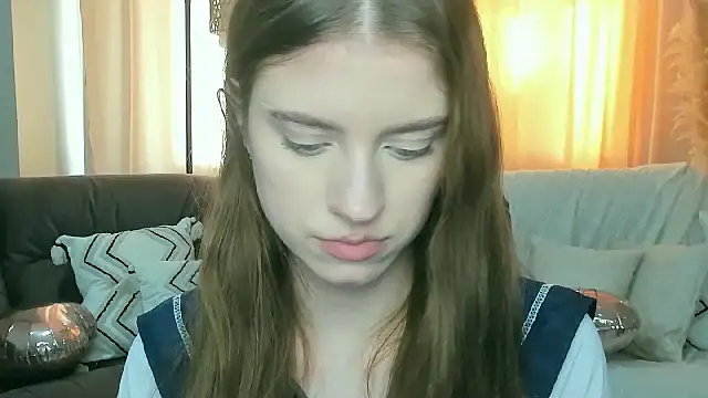 Erica_Kissn Live XXX chat