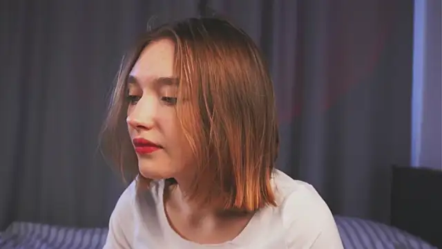 Leyla_crshのライブXXXチャット