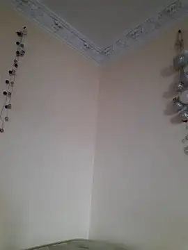 Chatroom XXX en direct de LunaBlaise