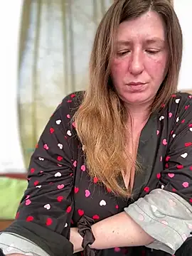 Natali_UA Chat XXX live