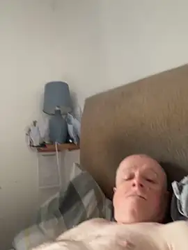 locallad88's Webcam Show