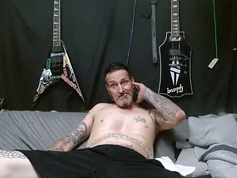 Sembang XXX Secara Langsung 2Hot2gether69