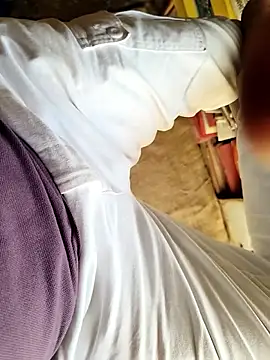 joshiyagのウェブカメラショー