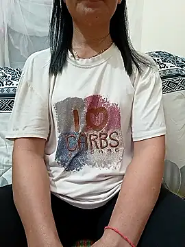 Doremon_95 现场XXX聊天