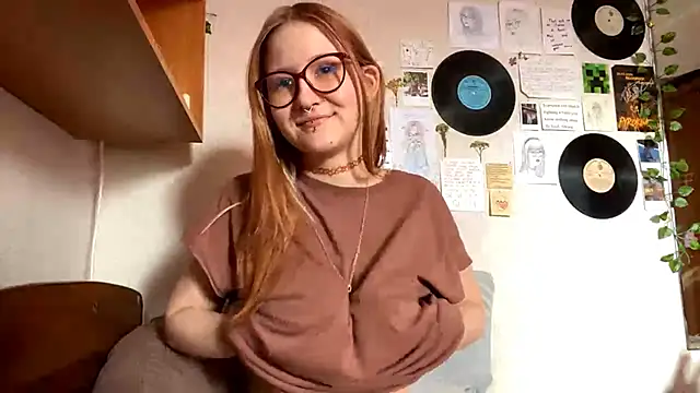 LaureenVielma: онлайн-секс-чат