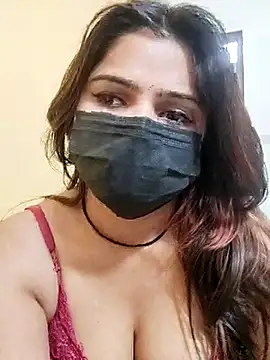 jasmine-21 Show in webcam