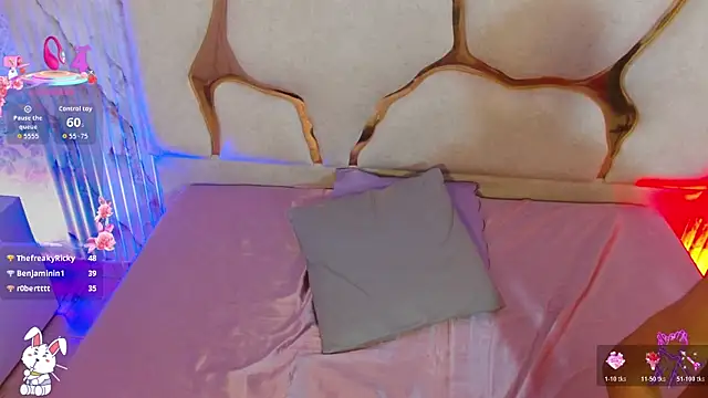 osamu_tay Live XXX Chat