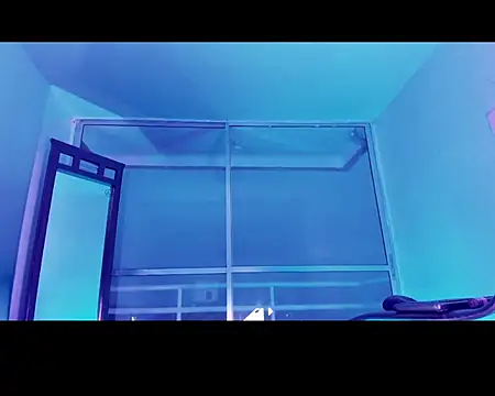 angels_trans_23x 网络视讯表演