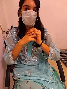 عرض كام tanzum_khan_3202_