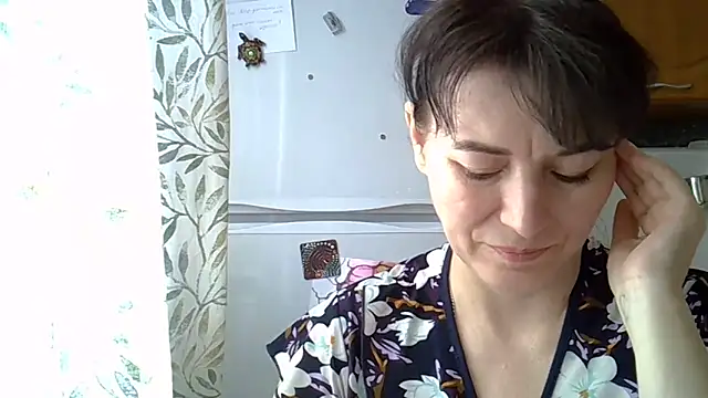 แชท XXX สดของ Krystal_82