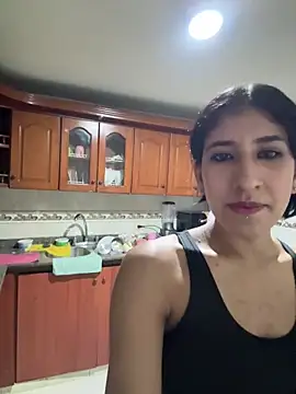 Violet_rousse7のライブXXXチャット