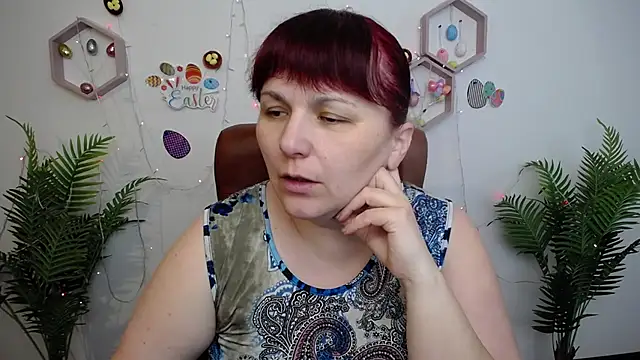 AliceInksSweettyn Live XXX chat