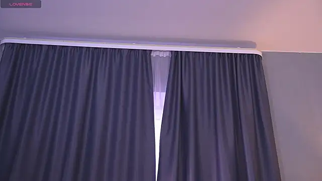 Bellacle Obrolan Langsung XXX