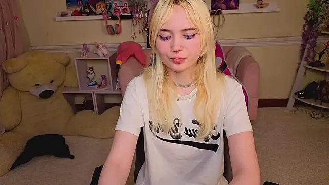 دردشة Iris_Ivory الجنسية المباشرة