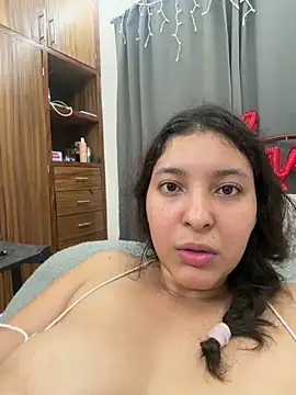 mariatudulceadiccion – Live XXX-chat