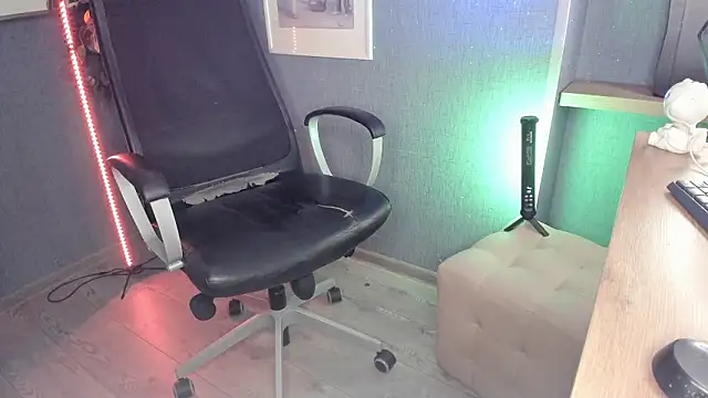 AlexxSweet Live XXX-chat