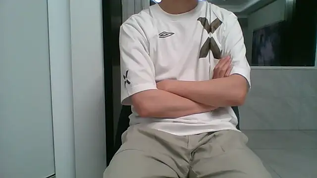 nole_china7: вебкам-шоу