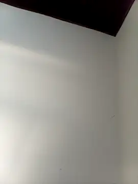 Lincarco123 Webcam show