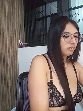 Valk_submissive – Live XXX-chat